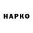 МЕТАДОН кристалл Ilya Ilchenko