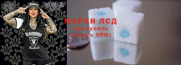 спиды Богородицк