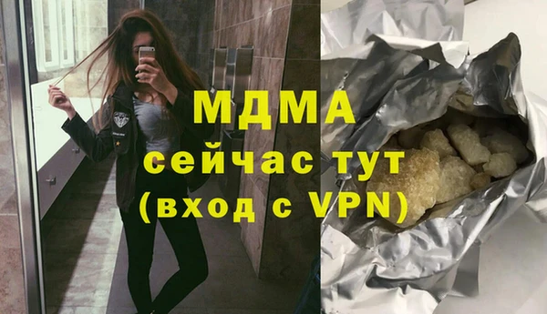 спиды Богородицк